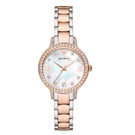 beaverbrooks watches for women.